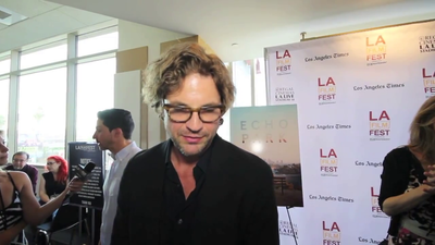 Echo-park-la-film-fest-richgirltv1-interview-screencaps-jun-14th-2014-0279.png