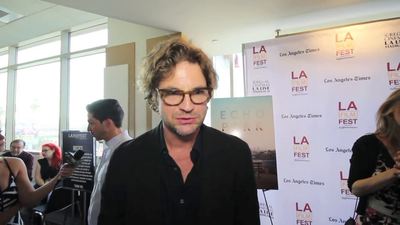 Echo-park-la-film-fest-richgirltv1-interview-screencaps-jun-14th-2014-0281.png