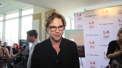 Echo-park-la-film-fest-richgirltv1-interview-screencaps-jun-14th-2014-0282.png