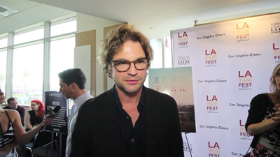 Echo-park-la-film-fest-richgirltv1-interview-screencaps-jun-14th-2014-0283.png