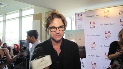 Echo-park-la-film-fest-richgirltv1-interview-screencaps-jun-14th-2014-0284.png