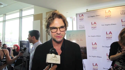 Echo-park-la-film-fest-richgirltv1-interview-screencaps-jun-14th-2014-0285.png