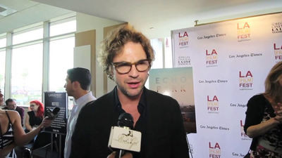 Echo-park-la-film-fest-richgirltv1-interview-screencaps-jun-14th-2014-0286.png