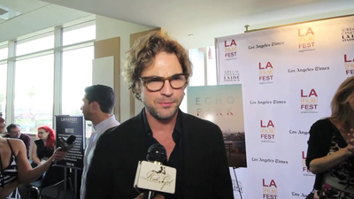 Echo-park-la-film-fest-richgirltv1-interview-screencaps-jun-14th-2014-0287.png