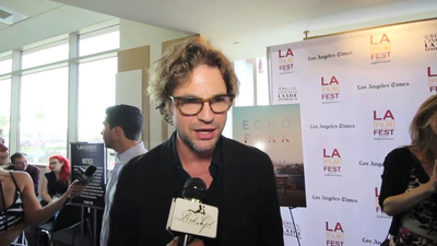 Echo-park-la-film-fest-richgirltv1-interview-screencaps-jun-14th-2014-0289.png