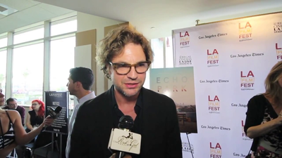 Echo-park-la-film-fest-richgirltv1-interview-screencaps-jun-14th-2014-0290.png