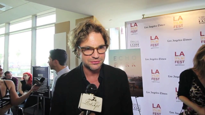 Echo-park-la-film-fest-richgirltv1-interview-screencaps-jun-14th-2014-0292.png