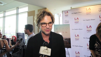 Echo-park-la-film-fest-richgirltv1-interview-screencaps-jun-14th-2014-0293.png