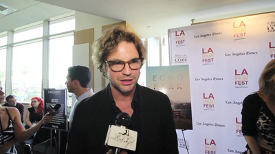 Echo-park-la-film-fest-richgirltv1-interview-screencaps-jun-14th-2014-0294.png