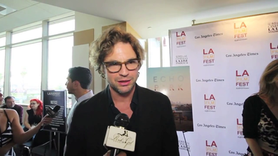 Echo-park-la-film-fest-richgirltv1-interview-screencaps-jun-14th-2014-0295.png