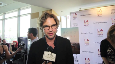 Echo-park-la-film-fest-richgirltv1-interview-screencaps-jun-14th-2014-0296.png