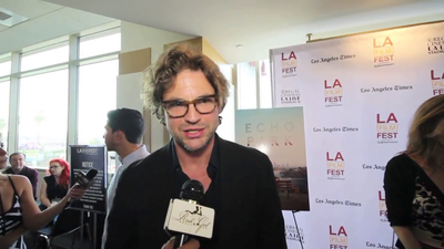 Echo-park-la-film-fest-richgirltv1-interview-screencaps-jun-14th-2014-0297.png