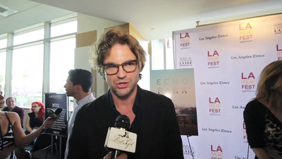 Echo-park-la-film-fest-richgirltv1-interview-screencaps-jun-14th-2014-0298.png