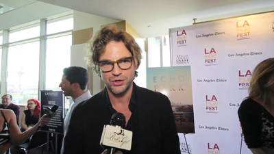 Echo-park-la-film-fest-richgirltv1-interview-screencaps-jun-14th-2014-0299.png