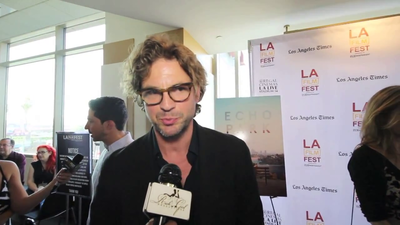 Echo-park-la-film-fest-richgirltv1-interview-screencaps-jun-14th-2014-0300.png