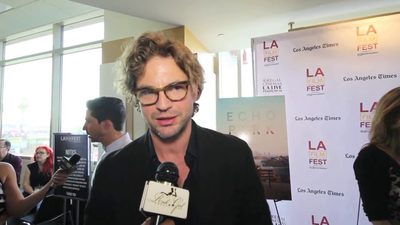 Echo-park-la-film-fest-richgirltv1-interview-screencaps-jun-14th-2014-0302.png