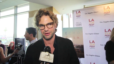 Echo-park-la-film-fest-richgirltv1-interview-screencaps-jun-14th-2014-0304.png