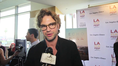 Echo-park-la-film-fest-richgirltv1-interview-screencaps-jun-14th-2014-0306.png