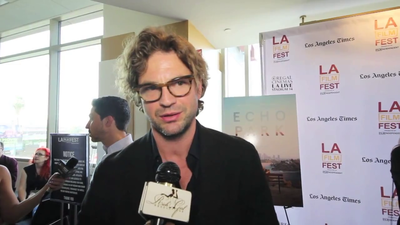 Echo-park-la-film-fest-richgirltv1-interview-screencaps-jun-14th-2014-0307.png