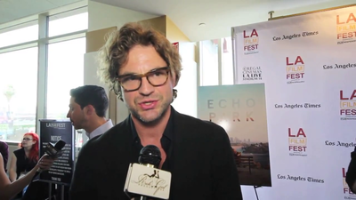 Echo-park-la-film-fest-richgirltv1-interview-screencaps-jun-14th-2014-0310.png