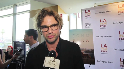 Echo-park-la-film-fest-richgirltv1-interview-screencaps-jun-14th-2014-0311.png