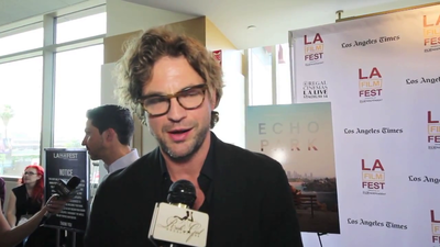 Echo-park-la-film-fest-richgirltv1-interview-screencaps-jun-14th-2014-0314.png