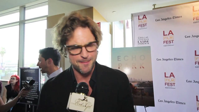 Echo-park-la-film-fest-richgirltv1-interview-screencaps-jun-14th-2014-0315.png