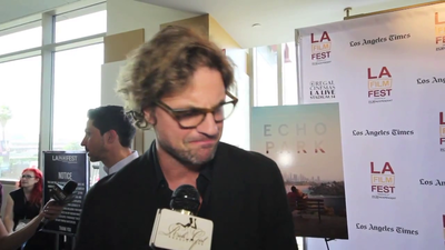 Echo-park-la-film-fest-richgirltv1-interview-screencaps-jun-14th-2014-0316.png