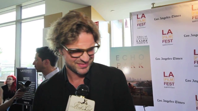 Echo-park-la-film-fest-richgirltv1-interview-screencaps-jun-14th-2014-0320.png