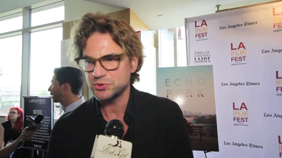 Echo-park-la-film-fest-richgirltv1-interview-screencaps-jun-14th-2014-0323.png