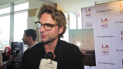 Echo-park-la-film-fest-richgirltv1-interview-screencaps-jun-14th-2014-0325.png