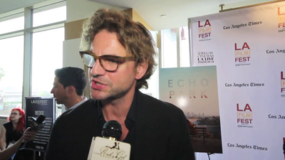 Echo-park-la-film-fest-richgirltv1-interview-screencaps-jun-14th-2014-0326.png