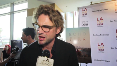 Echo-park-la-film-fest-richgirltv1-interview-screencaps-jun-14th-2014-0327.png