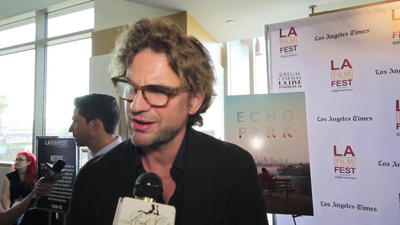 Echo-park-la-film-fest-richgirltv1-interview-screencaps-jun-14th-2014-0329.png