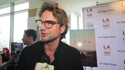 Echo-park-la-film-fest-richgirltv1-interview-screencaps-jun-14th-2014-0335.png