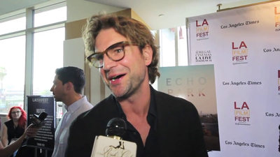 Echo-park-la-film-fest-richgirltv1-interview-screencaps-jun-14th-2014-0345.png