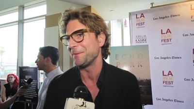 Echo-park-la-film-fest-richgirltv1-interview-screencaps-jun-14th-2014-0346.png