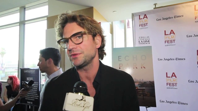 Echo-park-la-film-fest-richgirltv1-interview-screencaps-jun-14th-2014-0351.png