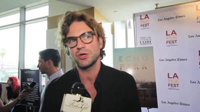 Echo-park-la-film-fest-richgirltv1-interview-screencaps-jun-14th-2014-0352.png