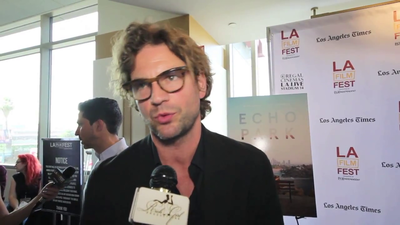 Echo-park-la-film-fest-richgirltv1-interview-screencaps-jun-14th-2014-0354.png