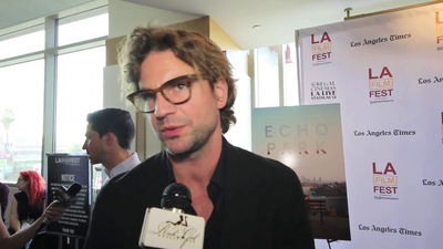 Echo-park-la-film-fest-richgirltv1-interview-screencaps-jun-14th-2014-0355.png