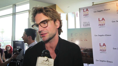 Echo-park-la-film-fest-richgirltv1-interview-screencaps-jun-14th-2014-0357.png