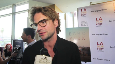 Echo-park-la-film-fest-richgirltv1-interview-screencaps-jun-14th-2014-0358.png