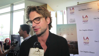 Echo-park-la-film-fest-richgirltv1-interview-screencaps-jun-14th-2014-0359.png