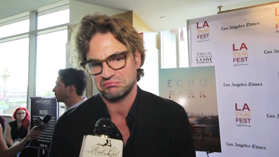 Echo-park-la-film-fest-richgirltv1-interview-screencaps-jun-14th-2014-0361.png