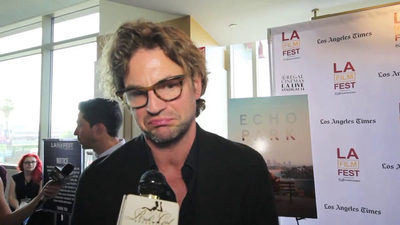 Echo-park-la-film-fest-richgirltv1-interview-screencaps-jun-14th-2014-0362.png