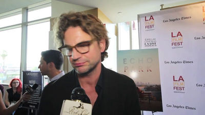 Echo-park-la-film-fest-richgirltv1-interview-screencaps-jun-14th-2014-0363.png