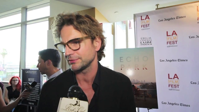 Echo-park-la-film-fest-richgirltv1-interview-screencaps-jun-14th-2014-0364.png