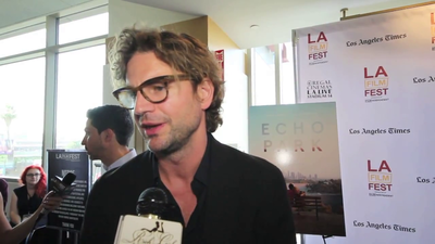 Echo-park-la-film-fest-richgirltv1-interview-screencaps-jun-14th-2014-0366.png