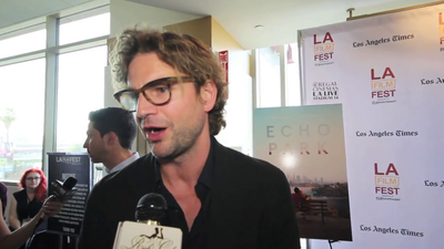 Echo-park-la-film-fest-richgirltv1-interview-screencaps-jun-14th-2014-0367.png